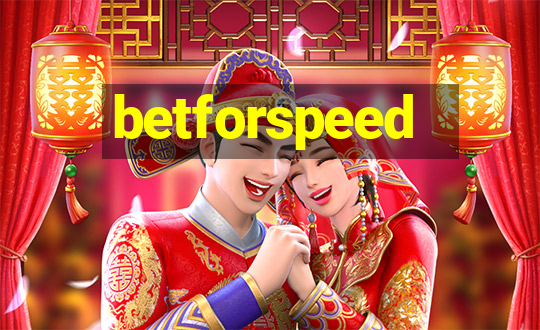 betforspeed