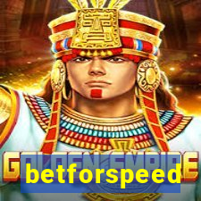 betforspeed