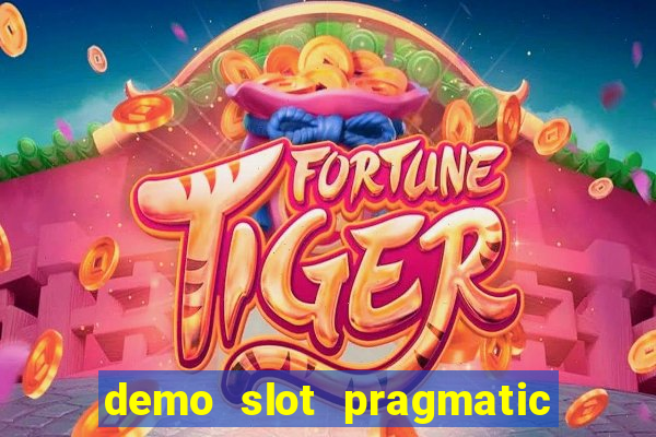 demo slot pragmatic maxwin no deposit gratis