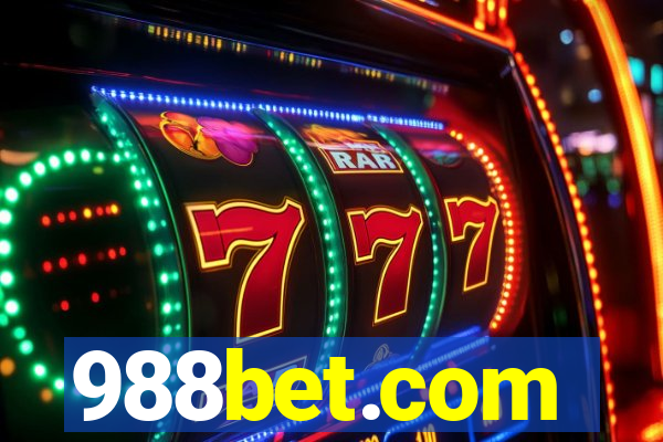 988bet.com