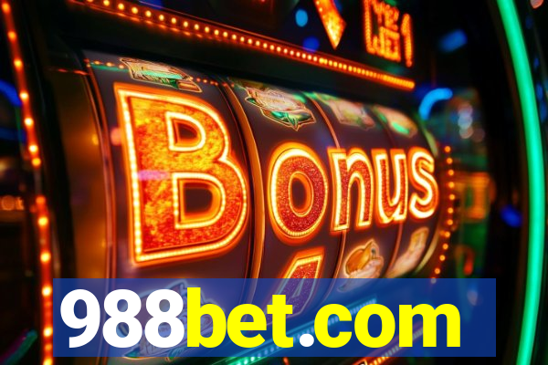 988bet.com