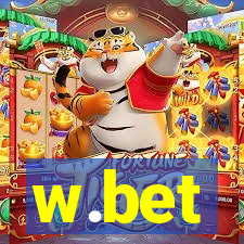 w.bet