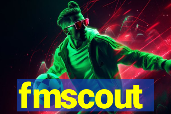 fmscout