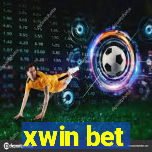 xwin bet