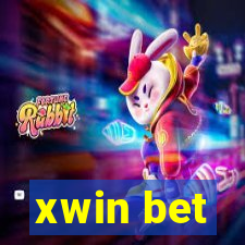 xwin bet