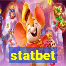 statbet