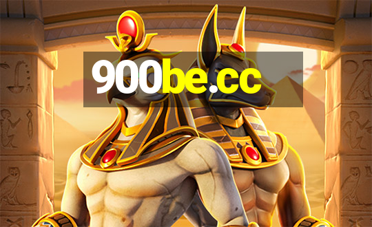 900be.cc