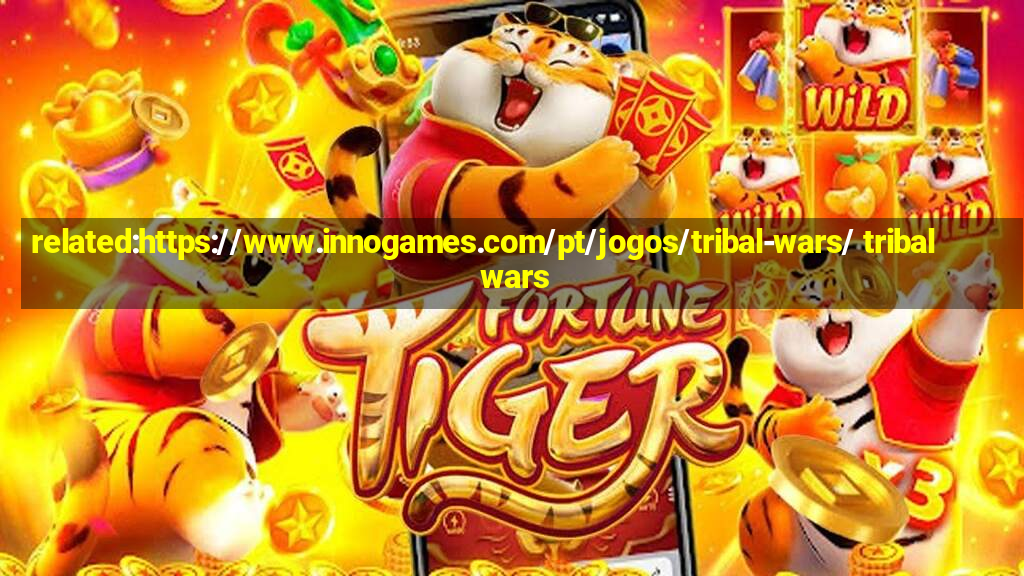 related:https://www.innogames.com/pt/jogos/tribal-wars/ tribal wars