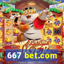 667 bet.com