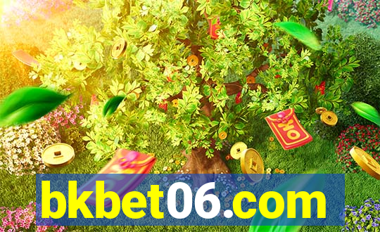 bkbet06.com