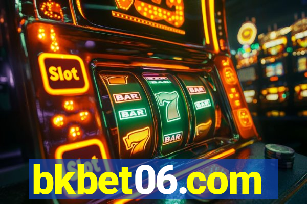 bkbet06.com