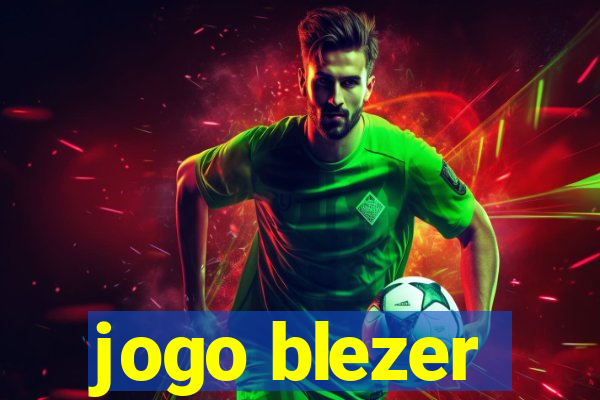 jogo blezer