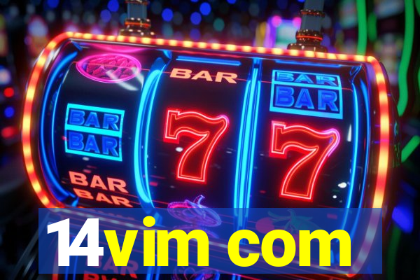 14vim com