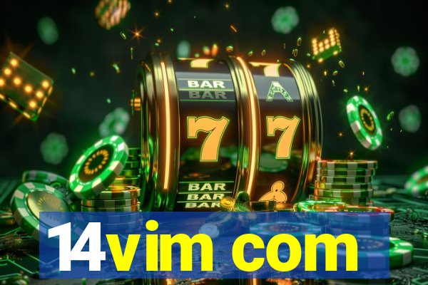 14vim com