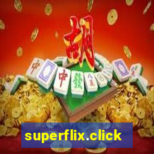 superflix.click