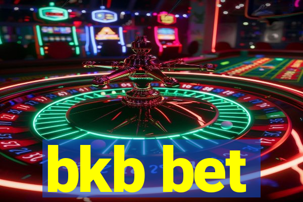 bkb bet