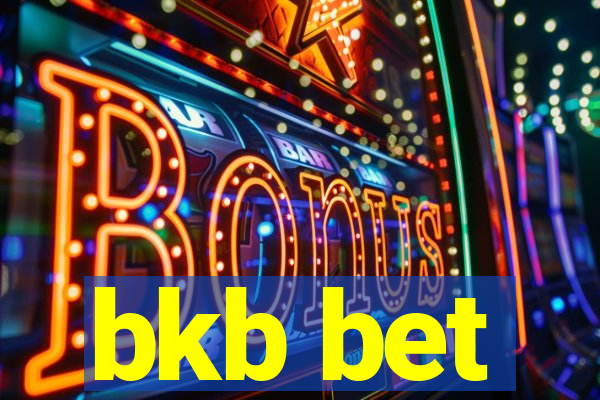 bkb bet