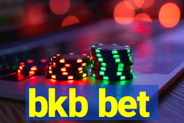 bkb bet