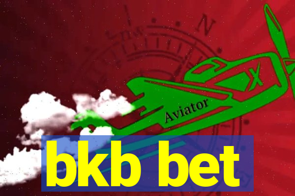 bkb bet