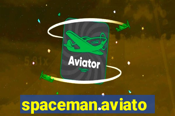 spaceman.aviator.betano.pixbet.win