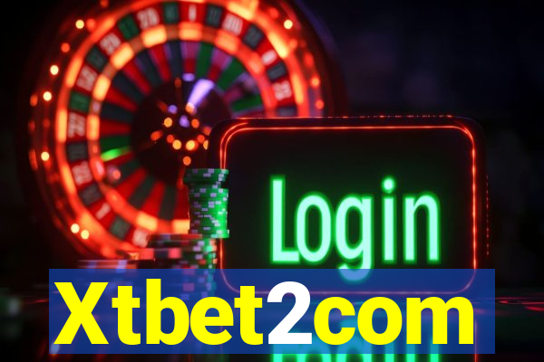 Xtbet2com