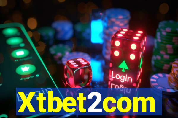 Xtbet2com