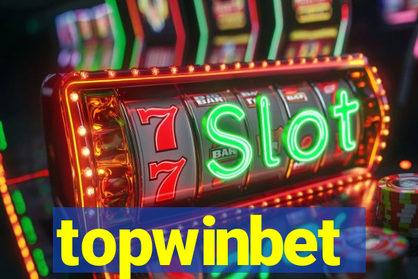 topwinbet