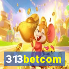 313betcom