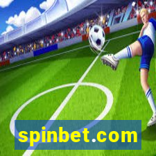 spinbet.com