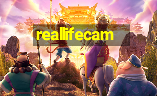 reallifecam