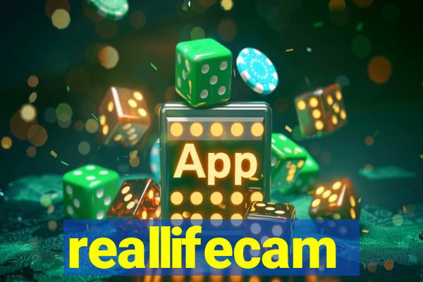 reallifecam