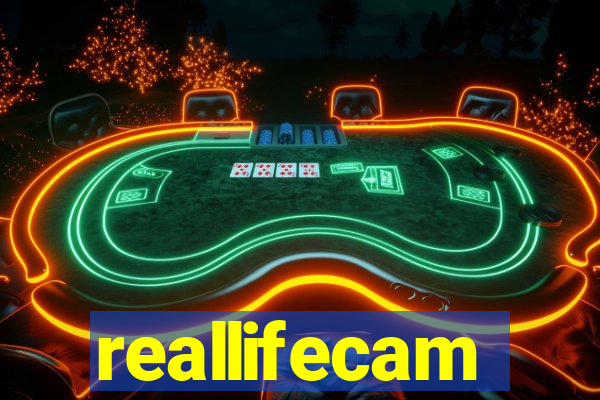 reallifecam