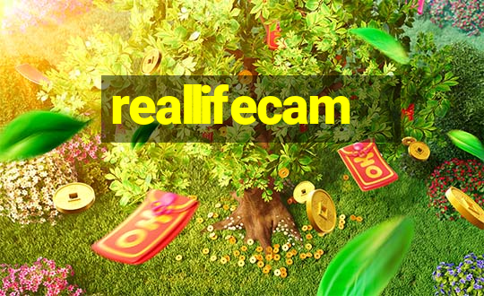 reallifecam