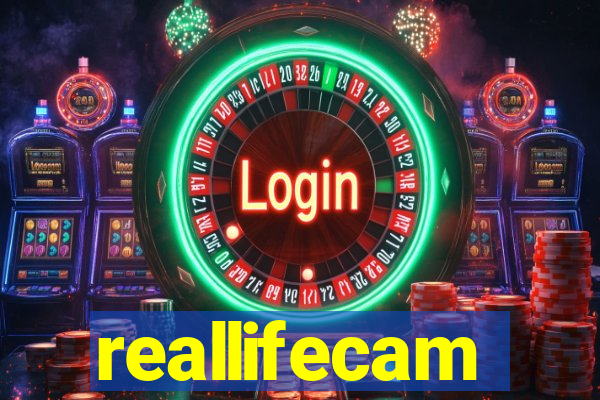 reallifecam