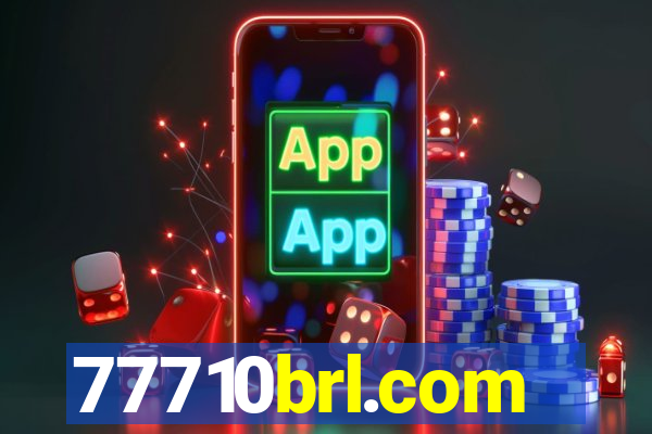 77710brl.com