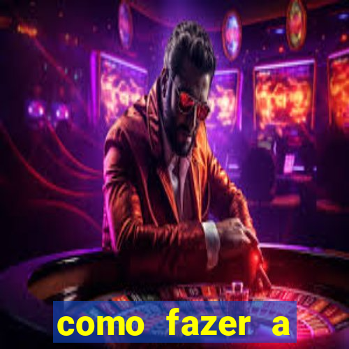 como fazer a verifica莽茫o na bet365