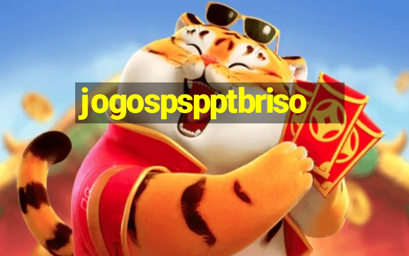 jogospspptbriso