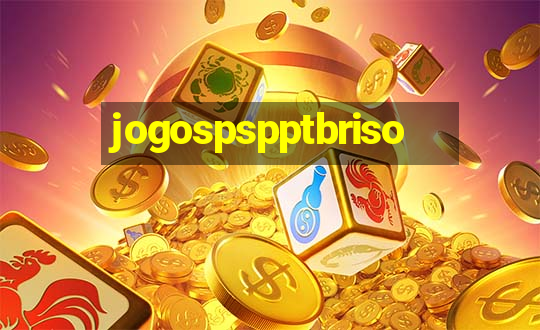 jogospspptbriso