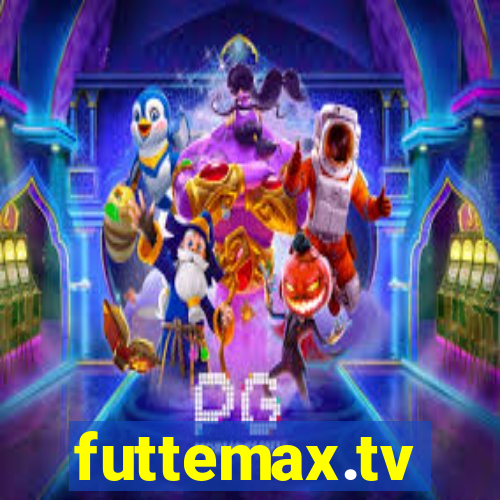 futtemax.tv