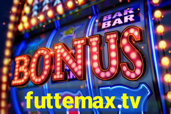 futtemax.tv