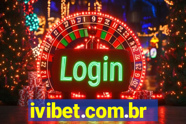 ivibet.com.br