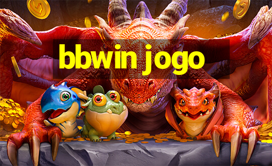 bbwin jogo