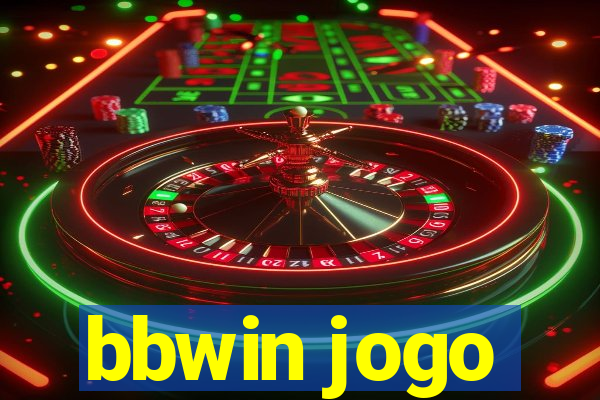 bbwin jogo