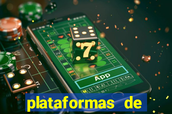 plataformas de slots que dao bonus no cadastro