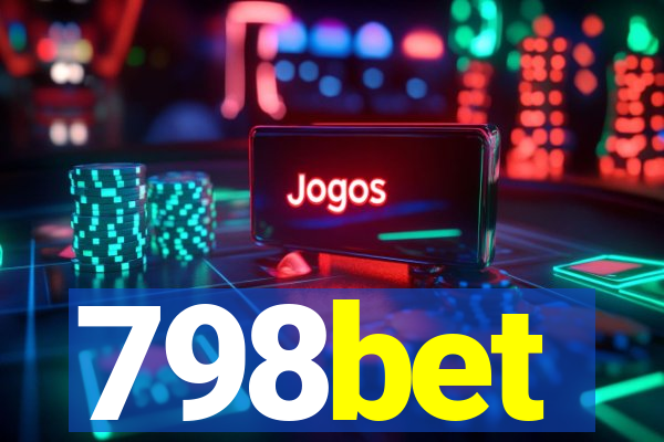 798bet