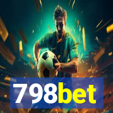 798bet