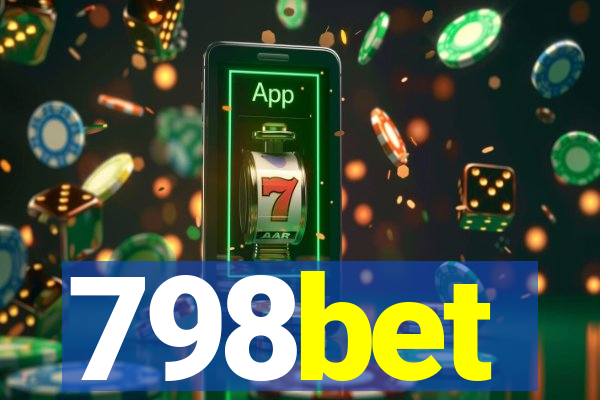 798bet