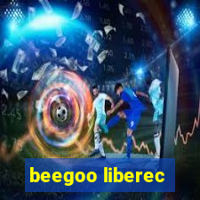 beegoo liberec