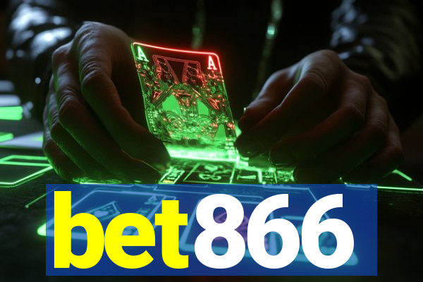 bet866