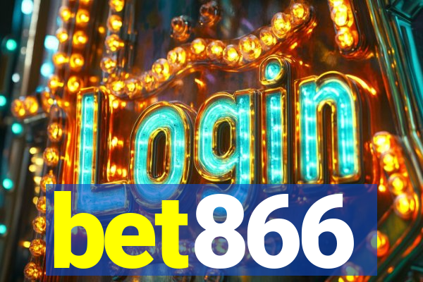 bet866